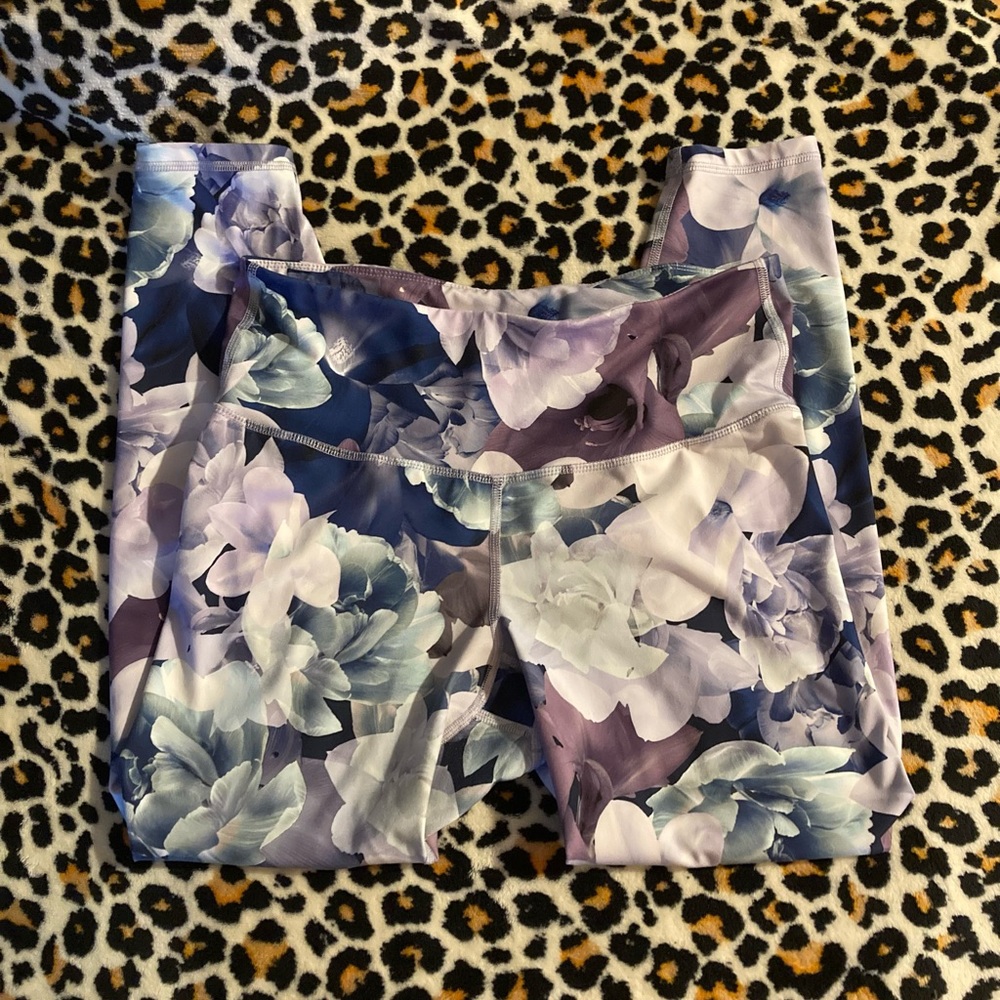 Old Navy active leggings